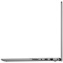 Dell Vostro 5640 FHD+, Intel U7-150U, 16GB Ram, 1TB SSD, Intel Graphics, Ubuntu DELL - 7